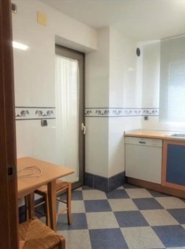 Precioso apartamento junto a la playa de Benalmádena. — 9