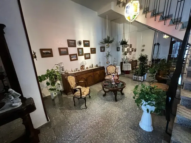¡Casa Única con Encanto en el Corazón de Salobreña! ✨ — 14