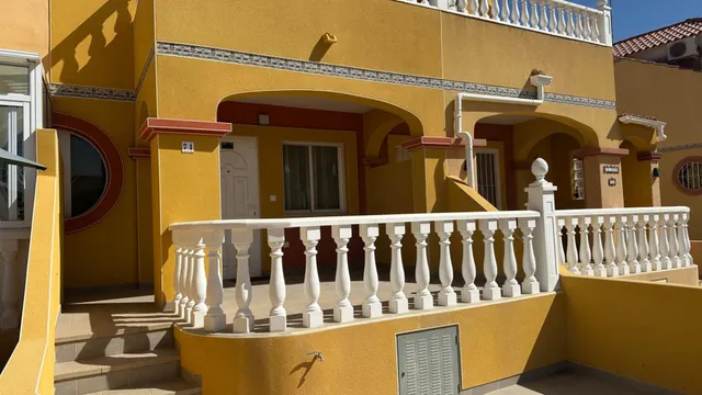 Casa 2 habitaciones 86m² en venta - La Regia — 48