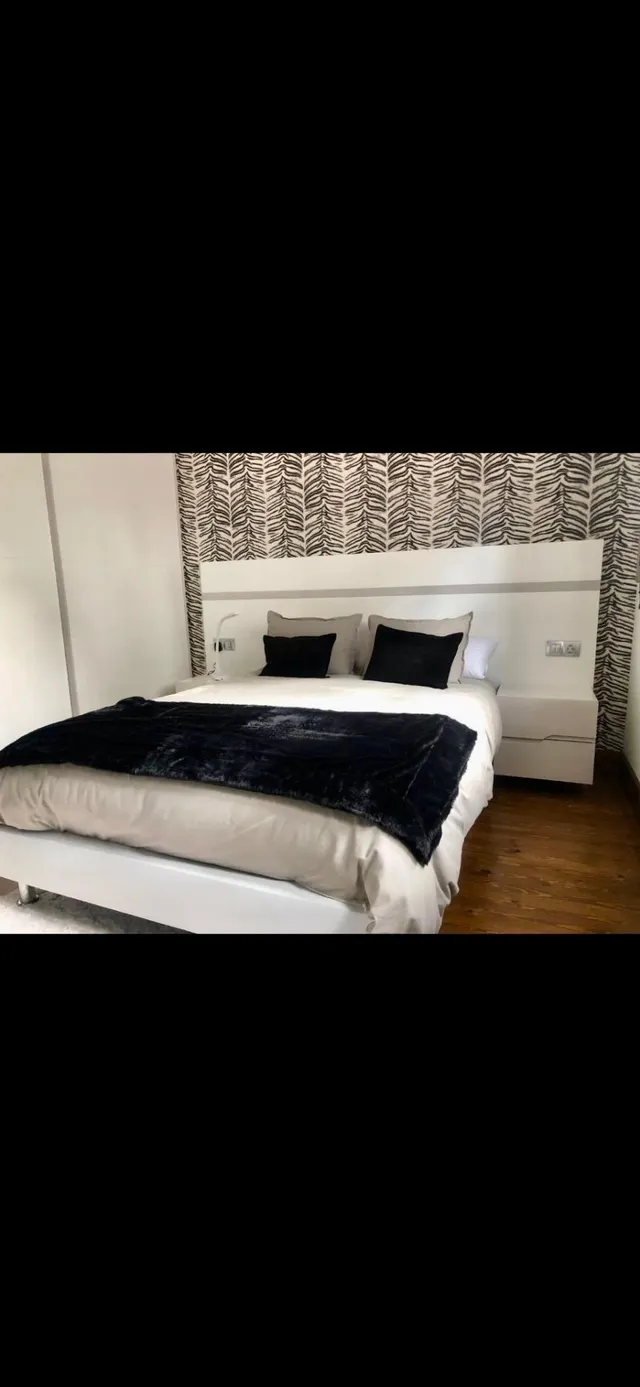 Venta de casa independiente a 2 km de la playa — 24