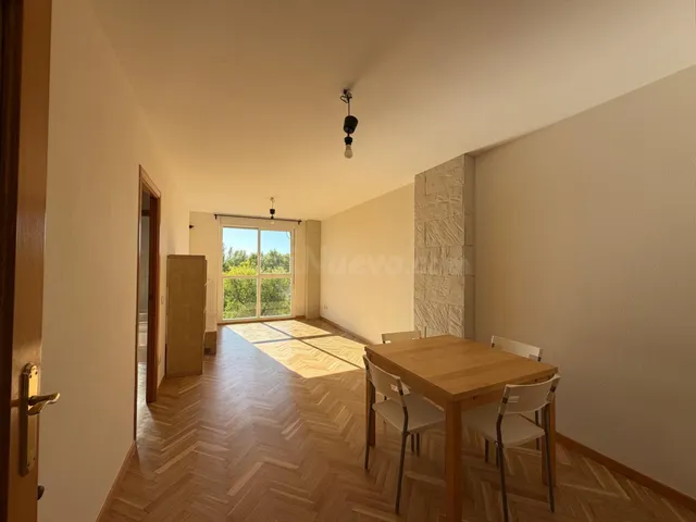 ¡Tu nuevo hogar en Butarque te espera! Luminoso piso exterio - foto 2