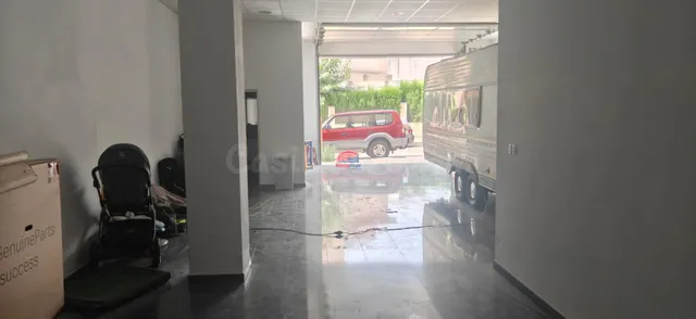 Amplio Garaje en Sagunto - Norte Palancia por €170,000 - foto 2