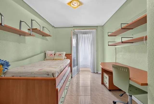 Apartamento 3 habitaciones 134m² en venta - torrevieja — 14