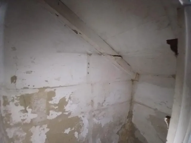 CASA INDEPENDIENTE COLLOTO — 15