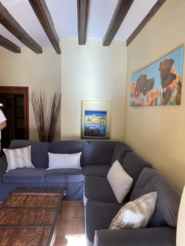 Apartamento 3 habitaciones 77m² en venta - Foners — 17