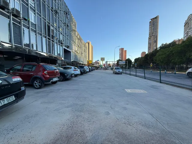 OPORTUNIDAD ESTUDIO EN VENTA — 14