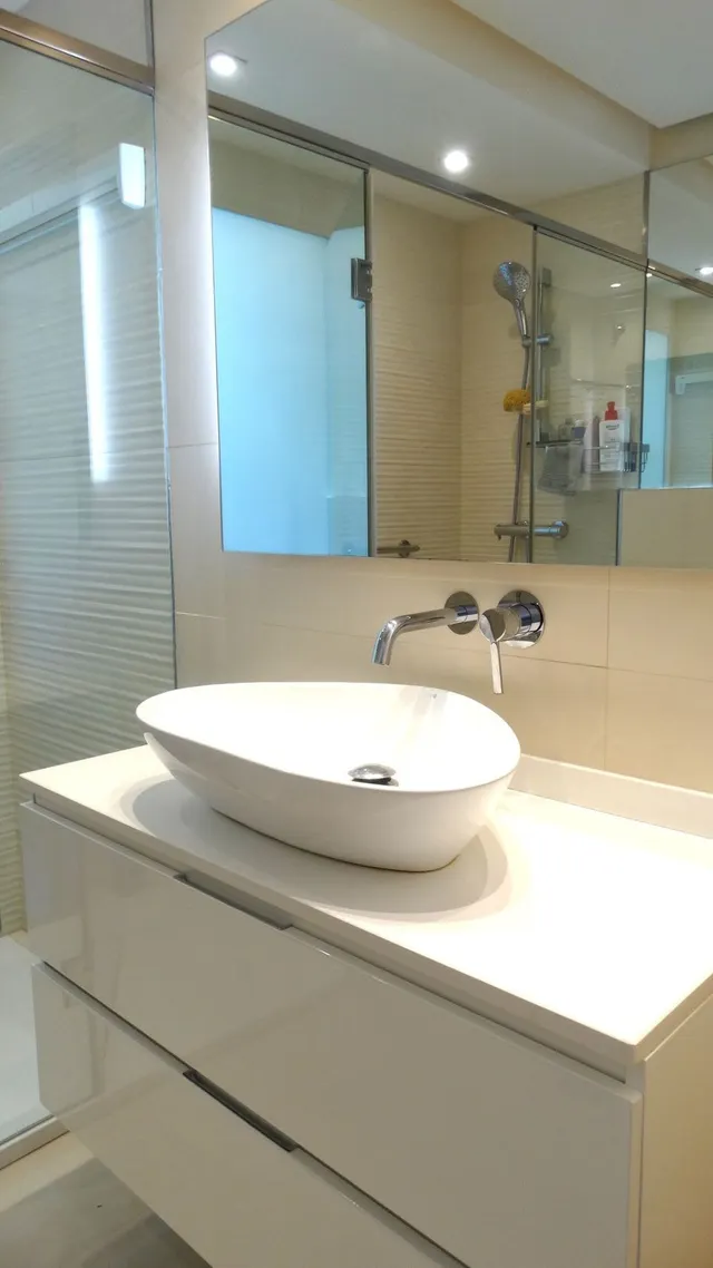 Ático 3 habitaciones 241m² en venta - Marbella — 24