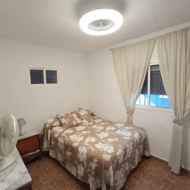 Casa zona pinar de los franceses — 31