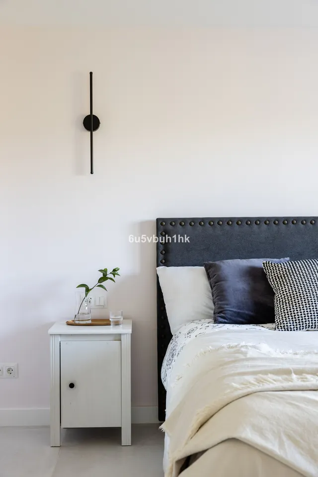 Chalet 3 habitaciones 313m² en venta - Centro — 14