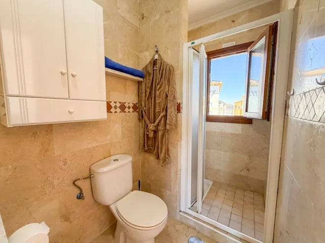 Villa 3 habitaciones 141m² en venta - Comunidad valenciana — 37
