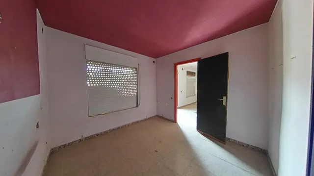 Chalet independiente en venta en Can Palet de Vistalegre — 20