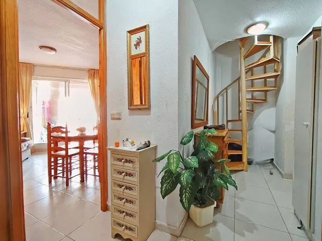 Ático en venta en Torrevieja — 12