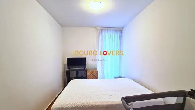 Dúplex 2 habitaciones 104m² en venta - São Mamede de Infesta e Senhora da Hora — 28