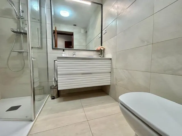 EXCELENTE OPORTUNIDAD CASA EN ALQUILER TEMPORAL — 18