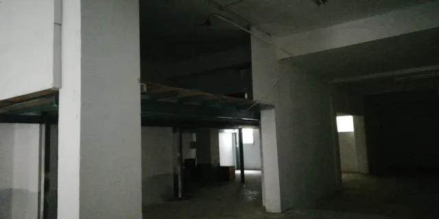 GANDIA - GRAN LOCAL/ALMACÉN - SE VENDE — 8
