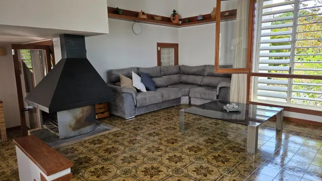 Una oportunidad que no aparece todos los días en L’Escala — 12