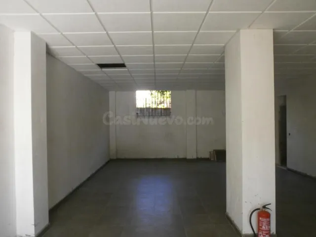 Local comercial en Venta en Tarragona Tarragona — 9