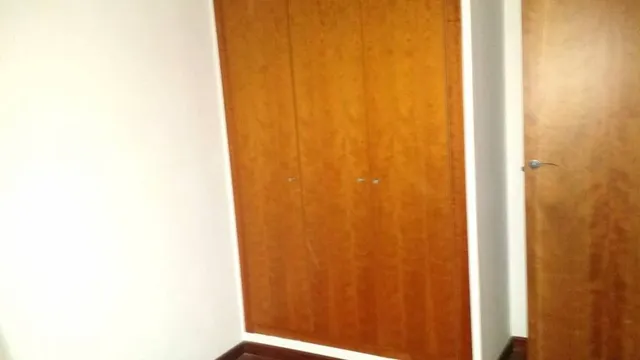 FANTASTICO ATICO EN EL PAU — 16