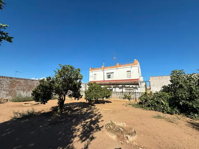 Chalet 5 habitaciones 403m² en venta - Andalucia - foto 3