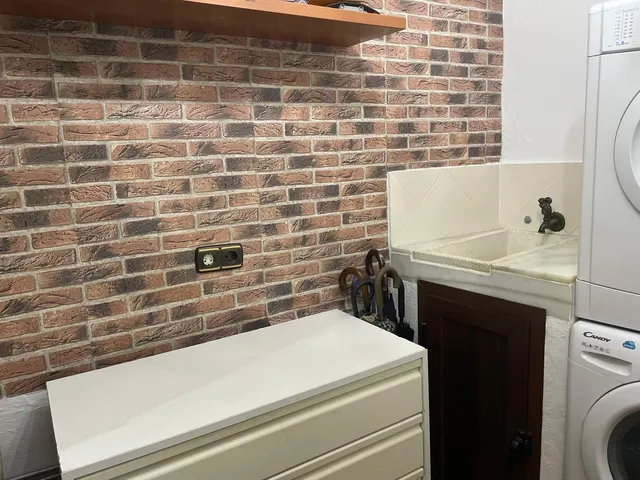 Adosado 2 habitaciones 94m² en venta - Costa Del Sol — 16
