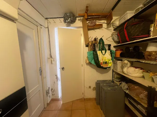 CASA EN EL CENTRO DE CAMARLES — 29