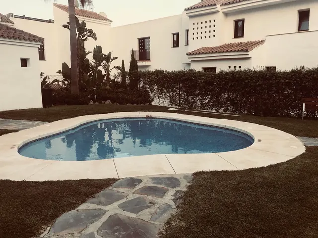 Apartamento 2 habitaciones 107m² en venta - Costa Del Sol — 24
