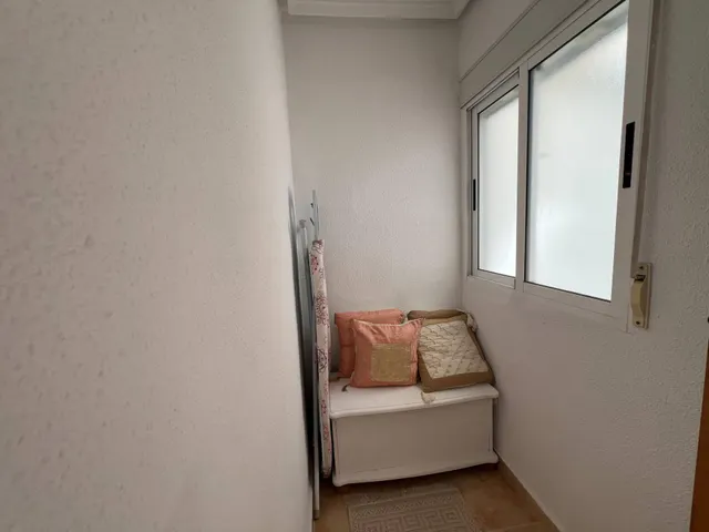 Casa 3 habitaciones 130m² en venta - San luis — 13