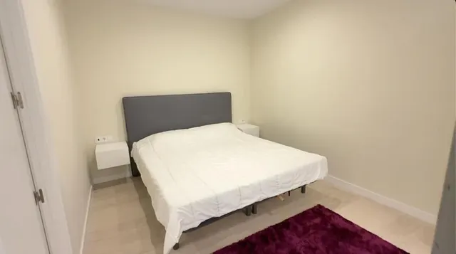 Apartamento 225m² en venta - Balcon de finestrat — 18