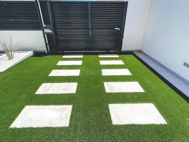 Villa 3 habitaciones 112m² en venta - Pinar de Campoverde — 9