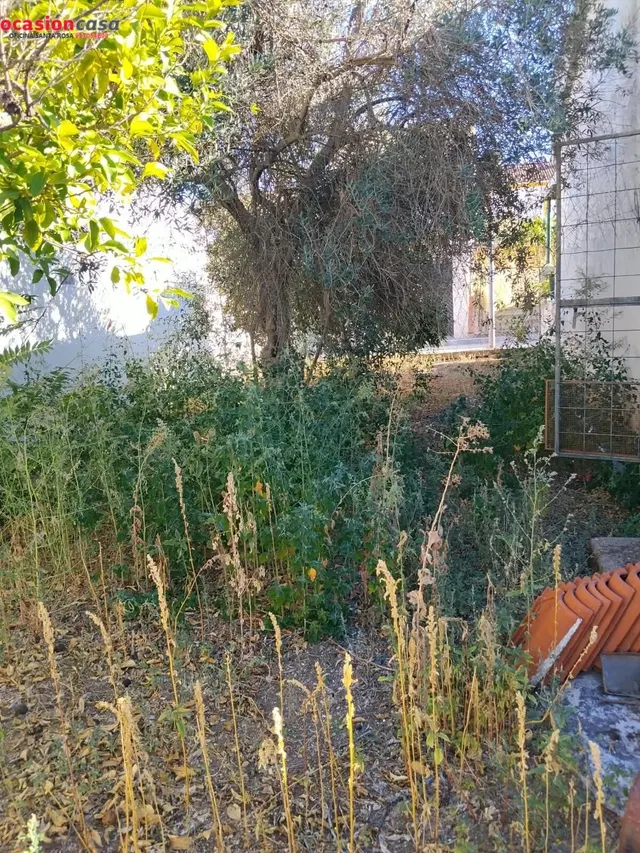 Casa en Cerro Muriano — 7