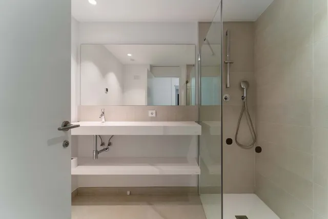 Apartamento 2 habitaciones 85m² en venta - Centro — 31