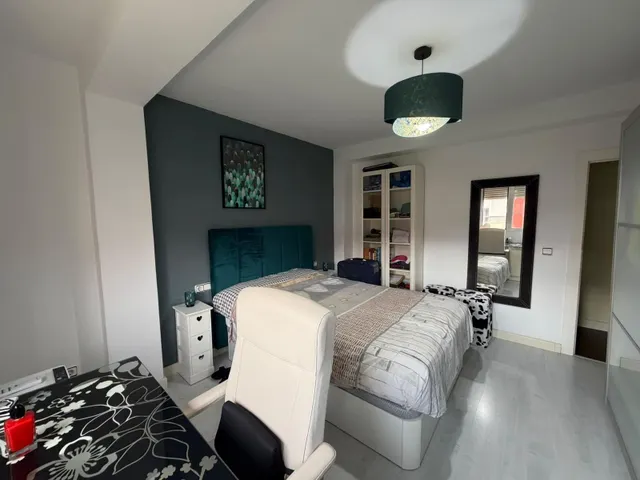 ¡Tu nuevo hogar en el corazón de Nueva Andalucía! ✨ — 28