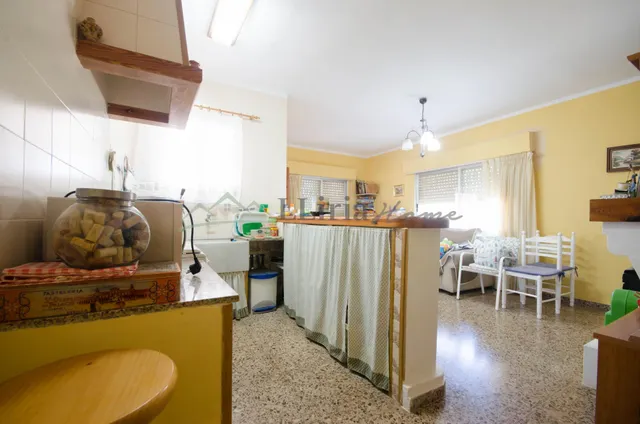 Ref. 04407.- Chalet con dos viviendas independientes, piscina y amplia parcela en Corral de Papel – Llíria — 26