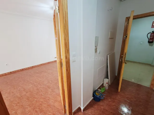Vivienda de 3 dormitorios, 2 baños y 105 m2 en Patiño — 5