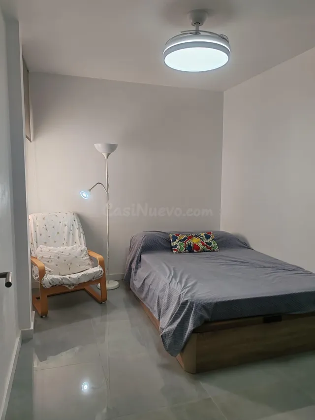 Ático 3 habitaciones 142m² en venta - Nou Moles — 18