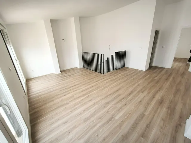 ATICO DUPLEX EN BENIAJAN - OBRA NUEVA - foto 2