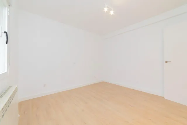 PISO EN VENTA COSTA DEL SOL — 7