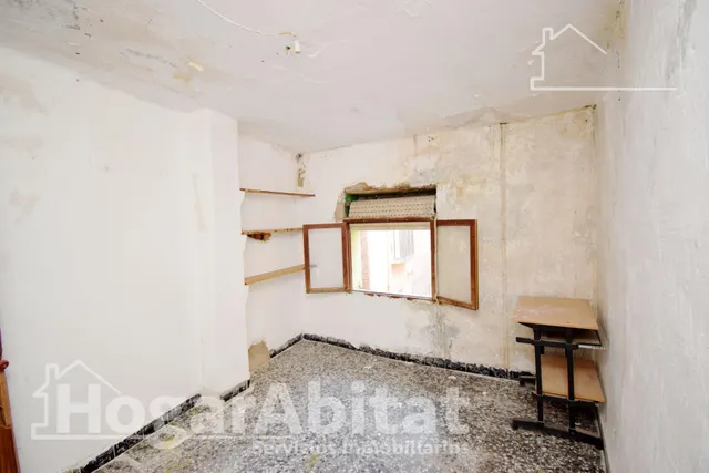 ¡gran oportunidad! dos casas con terraza y balcón — 29