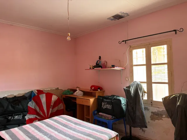 Chalet en Venta: Oportunidad Única por €318,000 — 18