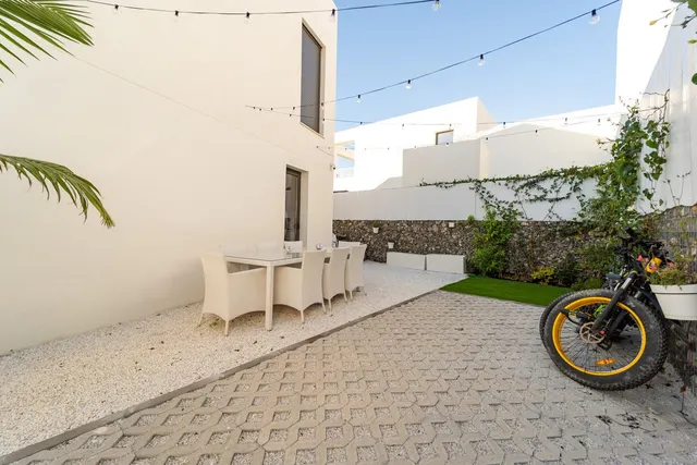 Adosado 3 habitaciones 134m² en venta - Riviera del sol — 26