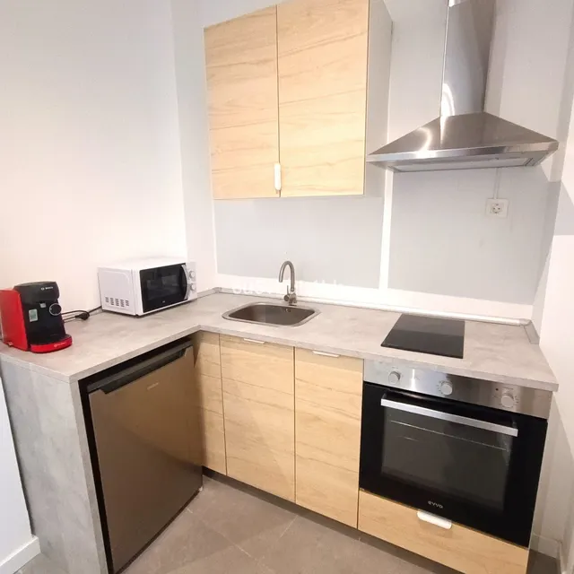 Adosado 11 habitaciones 471m² en venta - Marbella — 7