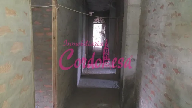 OPORTUNIDAD EN CERRO MURIANO - foto 4