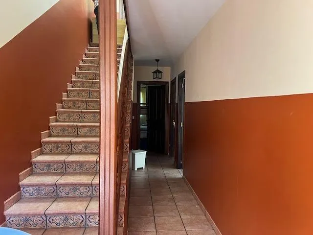 ALBERGUE — 26