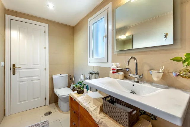 Adosado 2 habitaciones 129m² en venta - Costa del Sol — 20