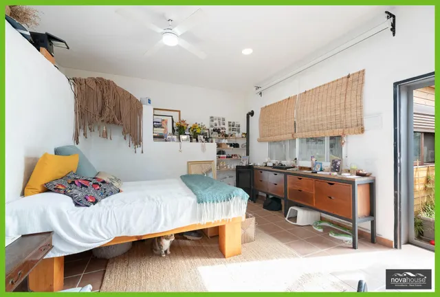 ¡¡¡PRECIOSA CASA REFORMADA EN CHILCHES, CON VISTAS AL MAR!!! — 23