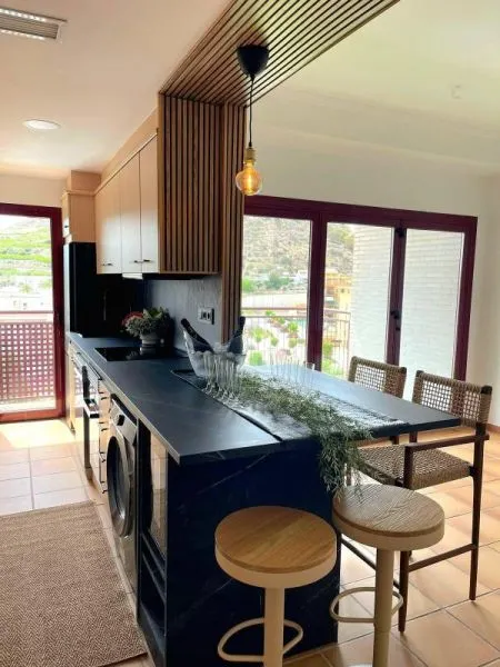 Apartamento 77m² en venta - Archena centro — 9