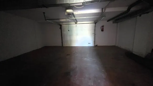 Adosado 4 habitaciones 272m² en venta - Riviera del sol — 25