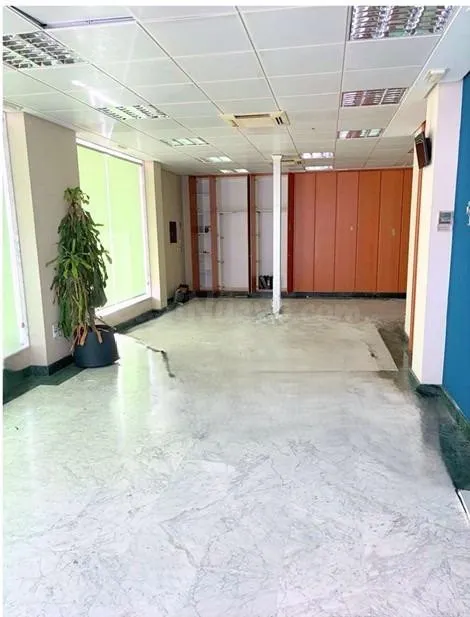 Venta de Local Comercial en Nerja, Málaga - foto 3