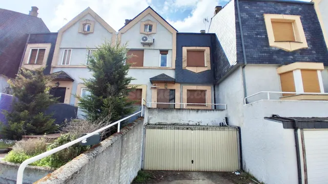 Urbis te ofrece un espectacular chalet en venta en Villares  - foto 3