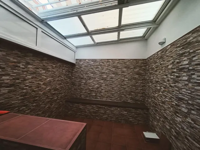 Adosado en la zona de la Casería — 11